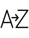 Produse A-Z